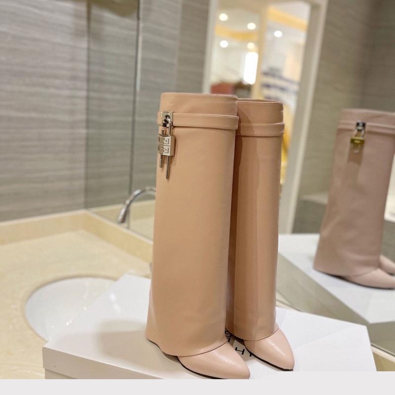 Givenchy Boots